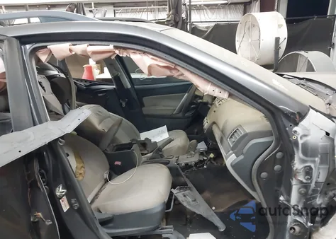 2017 Subaru Forester 2.5I Limited из США, поврежденный, VIN JF2SJAJCXHH527577